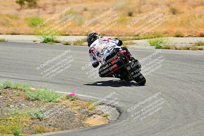 media/May-31-2025-Classic Track Day (Sat) [[da23ab3028]]/Group A/Session 4 (Turns 4 and 6)/